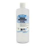 Art Basics Derivan Brush Restorer 500ml