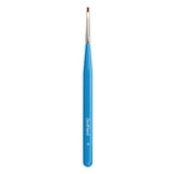BrushworK PRO Flat Brush - Gap Games
