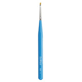 BrushworK PROFine Oblique Brush S - Gap Games