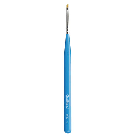 BrushworK PROFine Oblique Brush S - Gap Games