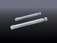 BUILDERS PARTS HD MS TANK 01 - Gap Games