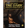 Call of Cthulhu RPG - Alone Against the Dark - Gap Games