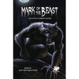 Call of Cthulhu RPG - Mark of The Beast - Gap Games