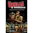 Call of Cthulhu RPG - Undead & Unbound - Gap Games