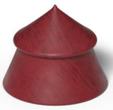 Carcassonne Expansion 10 - Circus and Artist  (2025 Redesign)