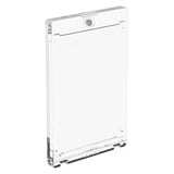 Ultimate Guard: Sleeves – Magnetic Card Case – 75pt