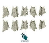 Chain Mail Tabards - Gap Games