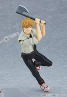 Chainsaw Man Figma Denji - Gap Games