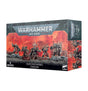 Chaos Space Marines: Chosen - Gap Games
