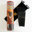 Chronicle Cards - Kolinsky Sable Brush Set - Gap Games