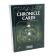 Chronicle RPG - Universal Items Deck - Gap Games