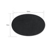 Citadel 105x70mm Oval Bases - Gap Games