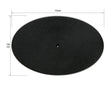 Citadel 170x105mm Oval Base - Gap Games