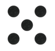 Citadel 40mm Round Bases - Gap Games