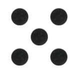 Citadel 40mm Round Bases - Gap Games