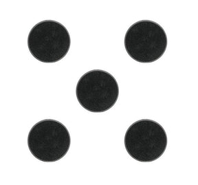 Citadel 40mm Round Bases - Gap Games