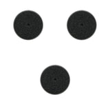 Citadel 50mm Round Bases - Gap Games