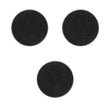 Citadel 60mm Round Bases - Gap Games