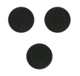 Citadel 60mm Round Bases - Gap Games