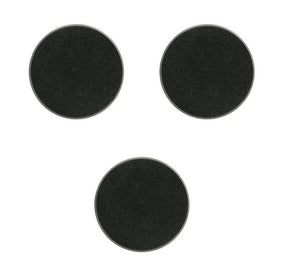 Citadel 60mm Round Bases - Gap Games