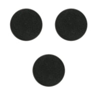 Citadel 60mm Round Bases - Gap Games