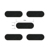Citadel 70x25mm Oval Bases - Gap Games
