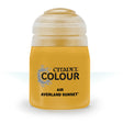 Citadel Air: Averland Sunset(24ml) - Gap Games