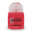 Citadel Air: Evil Sunz Scarlet(24ml) - Gap Games