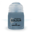 Citadel Air: Fenrisian Grey(24ml) - Gap Games