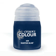 Citadel Air: Kantor Blue(24ml) - Gap Games