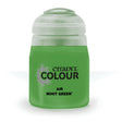 Citadel Air: Moot Green(24ml) - Gap Games