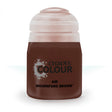 Citadel Air: Mournfang Brown(24ml) - Gap Games