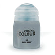Citadel Air: Russ Grey(24ml) - Gap Games