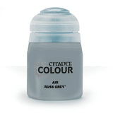Citadel Air: Russ Grey(24ml) - Gap Games