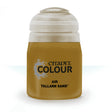 Citadel Air: Tallarn Sand(24ml) - Gap Games