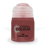 Citadel Air: Tuskgor Fur(24ml) - Gap Games
