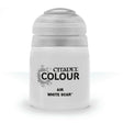 Citadel Air: White Scar(24ml) - Gap Games
