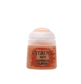 Citadel Base: Ratskin Flesh - Gap Games