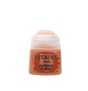 Citadel Base: Ratskin Flesh - Gap Games