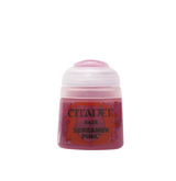 Citadel Base: Screamer Pink - Gap Games