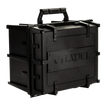 Citadel Battle Figure Case - Gap Games