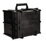 Citadel Battle Figure Case - Gap Games