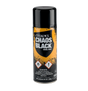Citadel: Chaos Black Spray - Gap Games