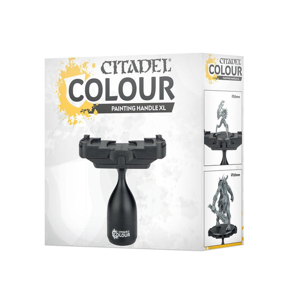 Citadel Colour: Painting Handle XL 2021 - Gap Games