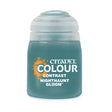 Citadel Contrast: Nighthaunt Gloom (18ml) - Gap Games