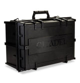 Citadel Crusade Figure Case - Gap Games