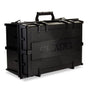 Citadel Crusade Figure Case - Gap Games