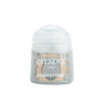 Citadel Dry: Dawnstone - Gap Games
