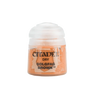 Citadel Dry: Golgfag Brown - Gap Games
