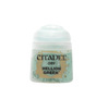 Citadel Dry: Hellion Green - Gap Games